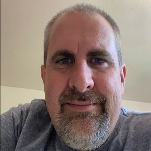 Meet your Posher, Kenneth